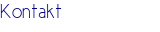 Kontakt